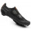 DMT chaussures vélo VTT MH10 - Noir