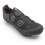 DMT MH10 Black MTB shoes