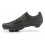 DMT chaussures vélo VTT MH10 - Noir