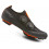 DMT KM0 MTB shoes - Black