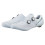 Chaussures vélo route SHIMANO S-Phyre RC903 blanc version large