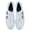 Chaussures vélo route SHIMANO S-Phyre RC903 blanc version large