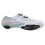Chaussures vélo route femme SHIMANO S-Phyre RC903 blanc