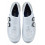 Chaussures vélo route femme SHIMANO S-Phyre RC903 blanc