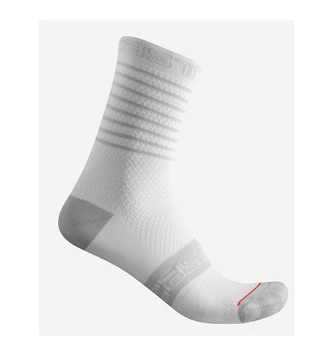 CASTELLI Superleggera 12 women's cycling socks