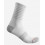 CASTELLI chaussettes femme vélo été Superleggera 12