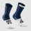 ASSOS GT C2 summer cycling socks