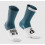 ASSOS GT C2 summer cycling socks