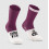 ASSOS GT C2 summer cycling socks