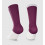 ASSOS GT C2 summer cycling socks