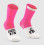 ASSOS GT C2 summer cycling socks