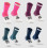 ASSOS GT C2 summer cycling socks