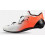 SPECIALIZED chaussures vélo route S-Works ARES - Dune White / Fiery Red