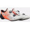 SPECIALIZED S-Works ARES road cycling shoes - Dune White / Fiery Red