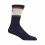 GIRO 2023 Comp Racer High Rise cycling socks