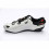 SIDI 2023 Shot 2 Carbon black/grey road cycling shoes