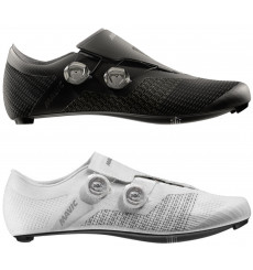 Chaussures vélo route homme MAVIC Cosmic Ultimate