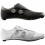 Chaussures vélo route homme MAVIC Cosmic Ultimate