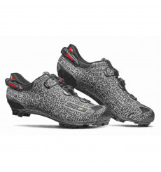 Chaussures VTT SIDI Tiger 2 DZERO Sage/Black