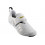 MAVIC Cosmic Elite Tri triathlon men's Shoes