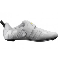 MAVIC Cosmic Elite Tri triathlon men's Shoes