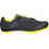 Chaussures VTT MAVIC Crossmax Elite Noir/Jaune