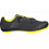 MAVIC Crossmax Elite yellow/black men's MTB shoes