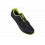 Chaussures VTT MAVIC Crossmax Elite Noir/Jaune