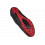 Chaussures VTT MAVIC Crossmax Elite Noir/Rouge