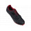 Chaussures VTT MAVIC Crossmax Elite Noir/Rouge