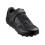 MAVIC Chaussures VTT XA Elite Noir