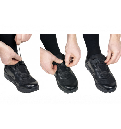 mavic xa elite shoes