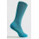 SPECIALIZED chaussettes vélo été Hydrogen Vent Tall - Tropical teal