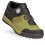 SCOTT Shr-alp BOA® Evo MTB men's shoes 2023
