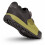 Chaussures vélo VTT SCOTT Shr-alp Evo avec système BOA® 2023