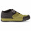SCOTT Shr-alp BOA® Evo MTB men's shoes 2023