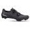 SPECIALIZED chaussures VTT homme S-Works Recon - Noir