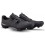 SPECIALIZED chaussures VTT homme S-Works Recon - Noir