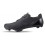 SPECIALIZED chaussures VTT homme S-Works Recon - Noir