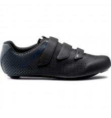 NORTHWAVE Core 2 men's road cycling shoes