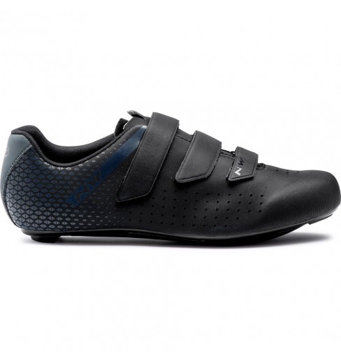 NORTHWAVE chaussures route homme Core 2