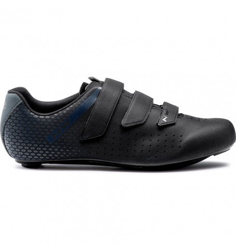 NORTHWAVE Core 2 men s road cycling shoes Bike Shoes