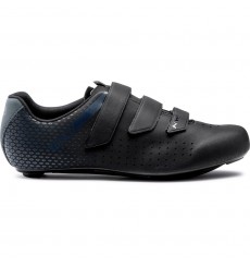 NORTHWAVE Core 2 men's road cycling shoes