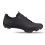 SPECIALIZED chaussures VTT Recon ADV - Noir