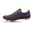 SPECIALIZED chaussures VTT Recon ADV - Purple Orchid