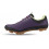 SPECIALIZED Recon ADV MTB shoes - Purple Orchid