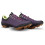 SPECIALIZED chaussures VTT Recon ADV - Purple Orchid