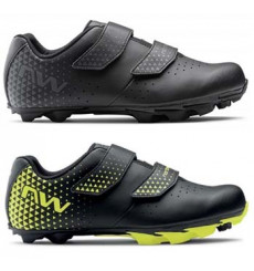 NORTHWAVE chaussures VTT homme Spike 3