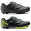 NORTHWAVE Spike 3 men's MTB shoes