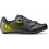 NORTHWAVE STORM Carbon 2 road cycling shoes